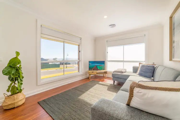 Third view of Homely house listing, 2 Matthews Street, Windradyne NSW 2795