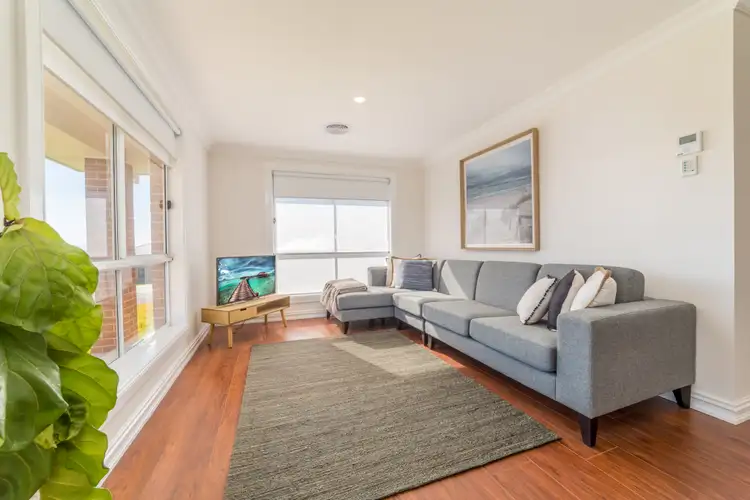 Fourth view of Homely house listing, 2 Matthews Street, Windradyne NSW 2795