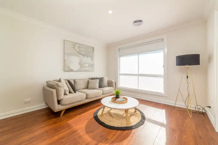 Fifth view of Homely house listing, 2 Matthews Street, Windradyne NSW 2795