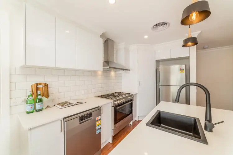 Sixth view of Homely house listing, 2 Matthews Street, Windradyne NSW 2795