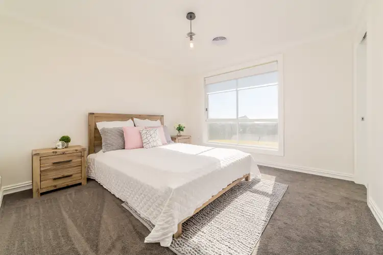 Seventh view of Homely house listing, 2 Matthews Street, Windradyne NSW 2795