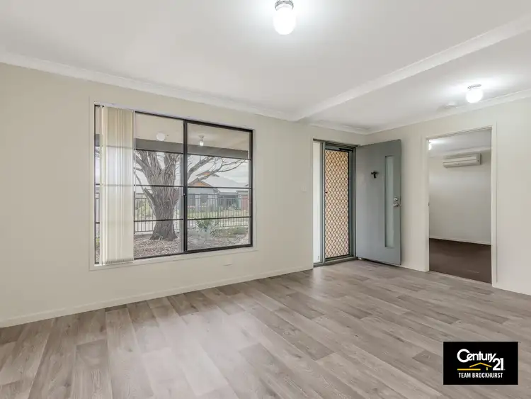 Fourth view of Homely house listing, 12 Birchmore Gardens, Ellenbrook WA 6069
