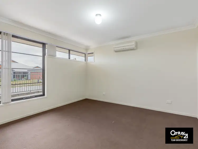 Sixth view of Homely house listing, 12 Birchmore Gardens, Ellenbrook WA 6069