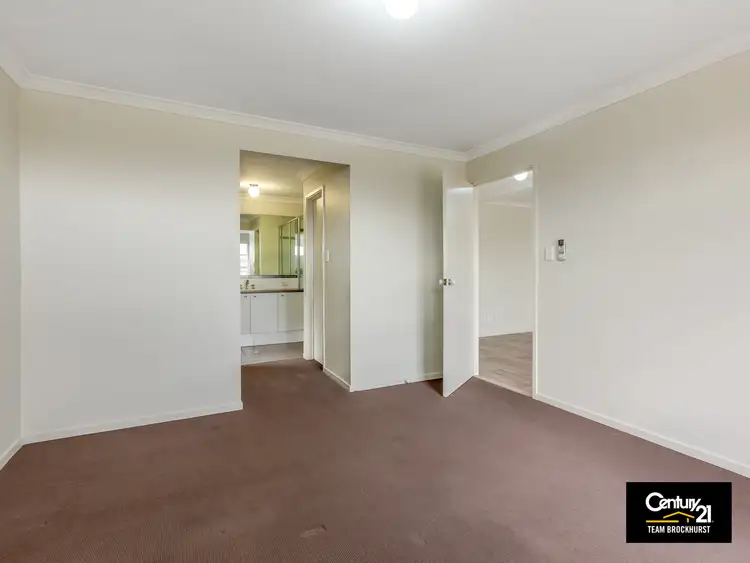 Seventh view of Homely house listing, 12 Birchmore Gardens, Ellenbrook WA 6069