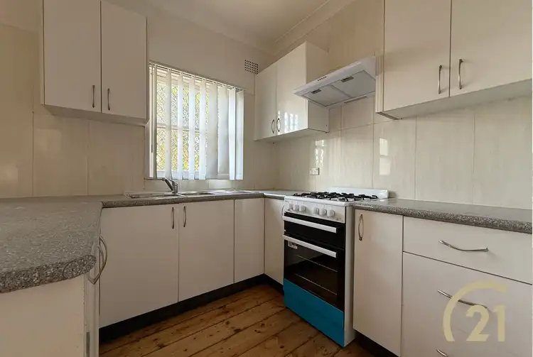 185 Ware Street, Fairfield NSW 2165