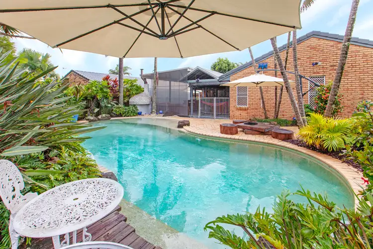 94 Karawatha Street, Buderim QLD 4556