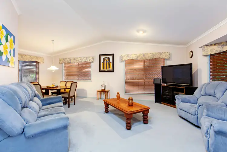 Second view of Homely house listing, 94 Karawatha Street, Buderim QLD 4556