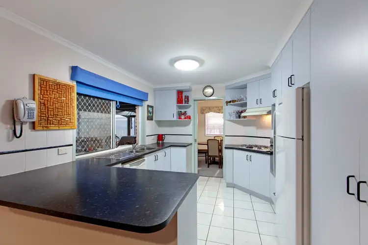 Fourth view of Homely house listing, 94 Karawatha Street, Buderim QLD 4556