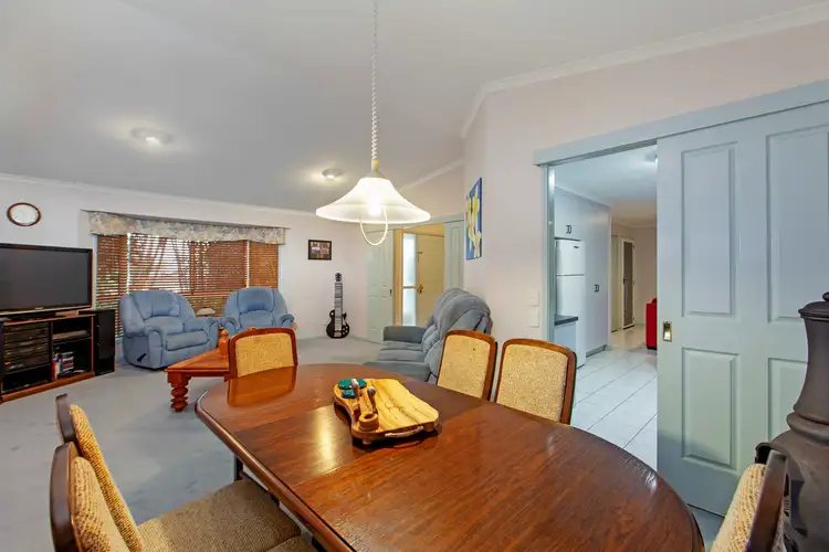 Sixth view of Homely house listing, 94 Karawatha Street, Buderim QLD 4556