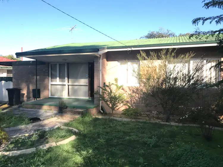 Second view of Homely house listing, 17 Seaforth Avenue, Gosnells WA 6110
