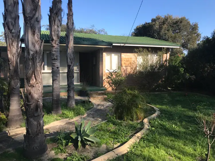 Third view of Homely house listing, 17 Seaforth Avenue, Gosnells WA 6110