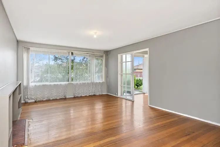Fifth view of Homely house listing, 3 Oakdale Court, Springvale VIC 3171