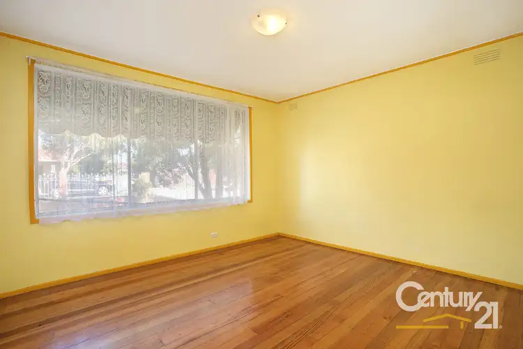 Seventh view of Homely house listing, 3 Oakdale Court, Springvale VIC 3171