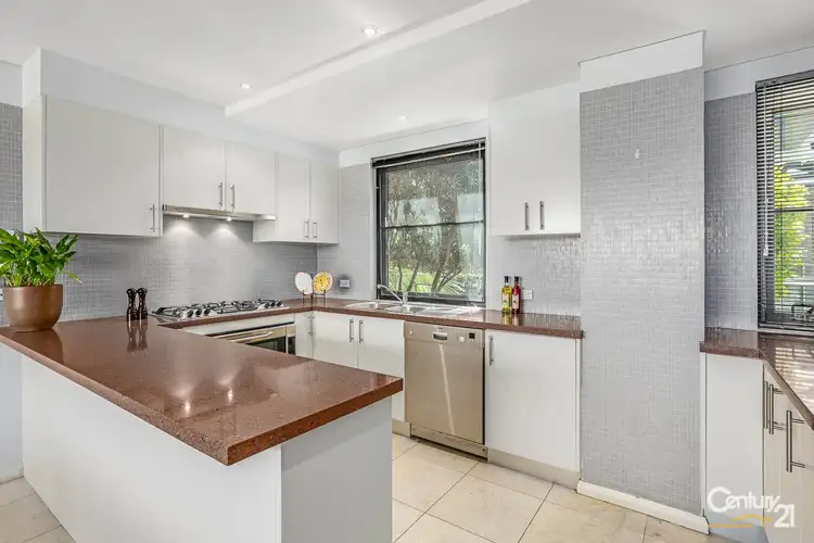 Second view of Homely apartment listing, 23/469 Parramatta Raod, Leichhardt NSW 2040