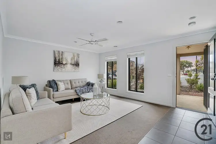 9 Bodmin Court, Truganina VIC 3029