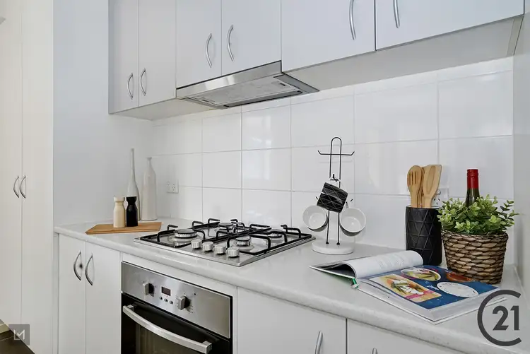 Sixth view of Homely house listing, 9 Bodmin Court, Truganina VIC 3029
