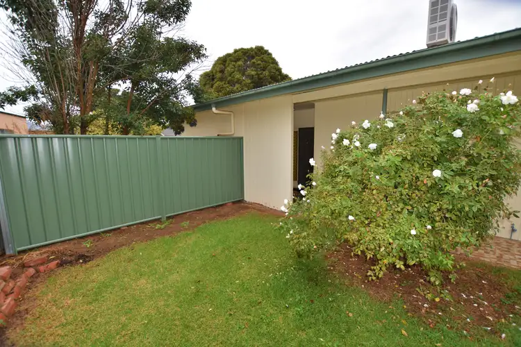Third view of Homely house listing, 8 Shackell Street, Echuca VIC 3564