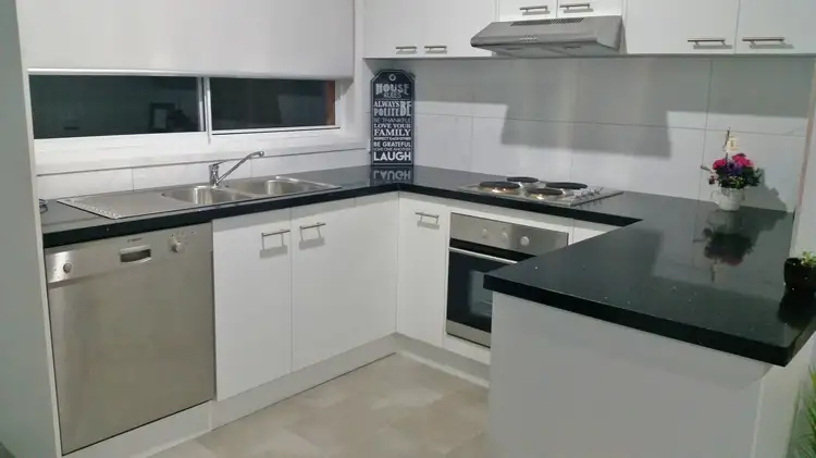 Sixth view of Homely house listing, 8 Shackell Street, Echuca VIC 3564