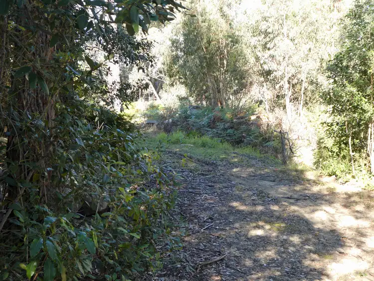 Fifth view of Homely land listing, 787 Great Western Highway, Linden NSW 2778