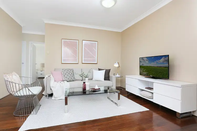 23/75 Bunnerong Road, Kingsford NSW 2032