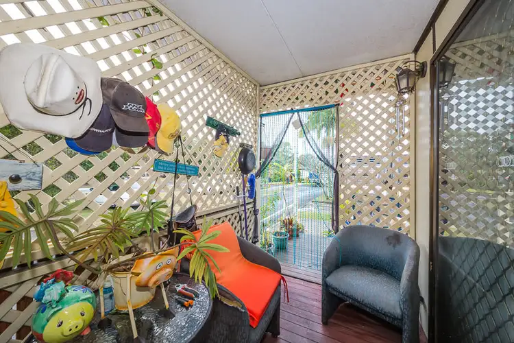 Third view of Homely villa listing, Site 195 1-25 First Ave, Bongaree QLD 4507