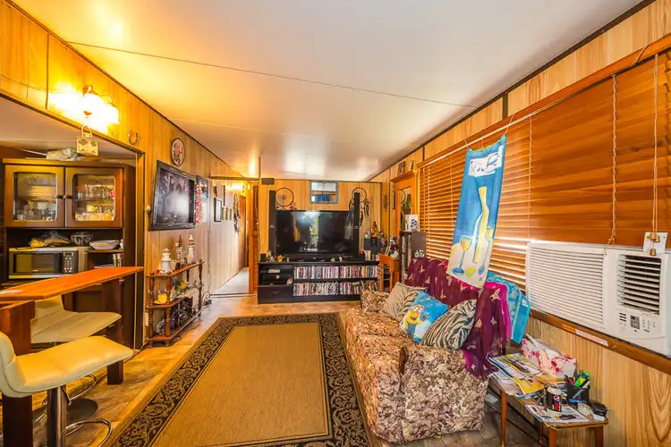 Fourth view of Homely villa listing, Site 195 1-25 First Ave, Bongaree QLD 4507
