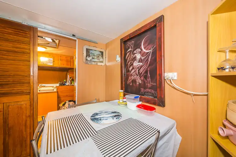 Seventh view of Homely villa listing, Site 195 1-25 First Ave, Bongaree QLD 4507