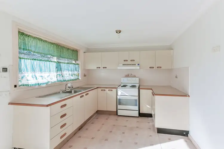 Fifth view of Homely house listing, 71B Thirlmere Way, Tahmoor NSW 2573