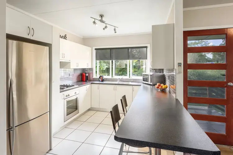 Third view of Homely house listing, 17 Noosa Road, Monkland QLD 4570