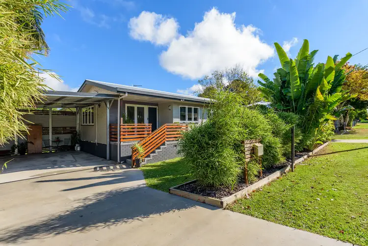 Fifth view of Homely house listing, 17 Noosa Road, Monkland QLD 4570