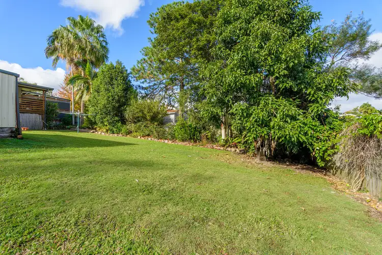 Sixth view of Homely house listing, 17 Noosa Road, Monkland QLD 4570