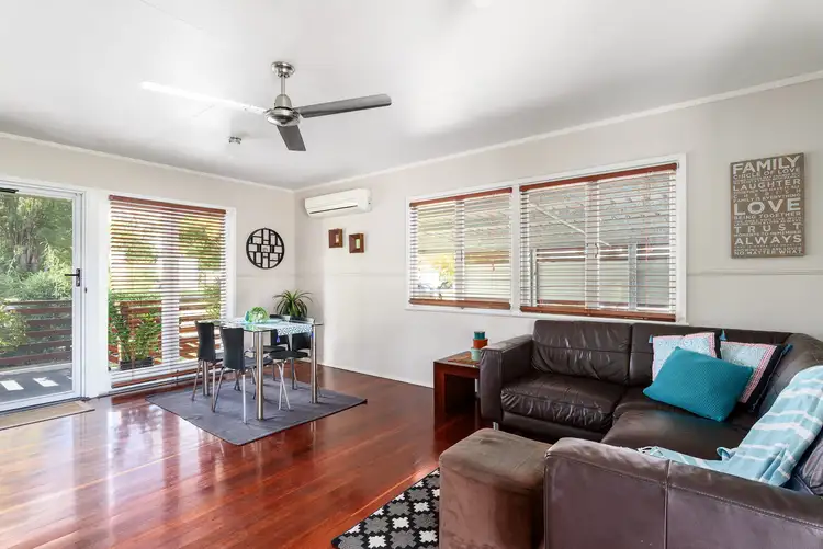 Seventh view of Homely house listing, 17 Noosa Road, Monkland QLD 4570