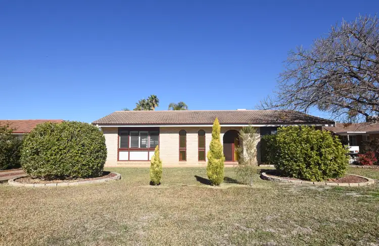 37 Fairview Street, Dubbo NSW 2830