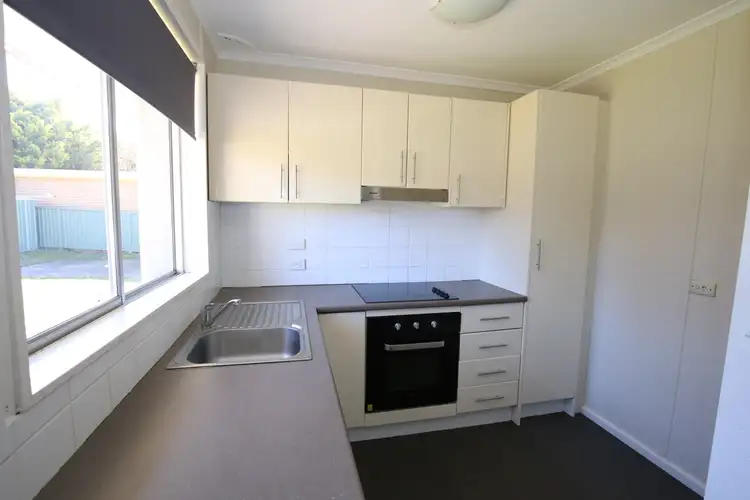 Second view of Homely house listing, 11 Arunta Street, South Bathurst NSW 2795