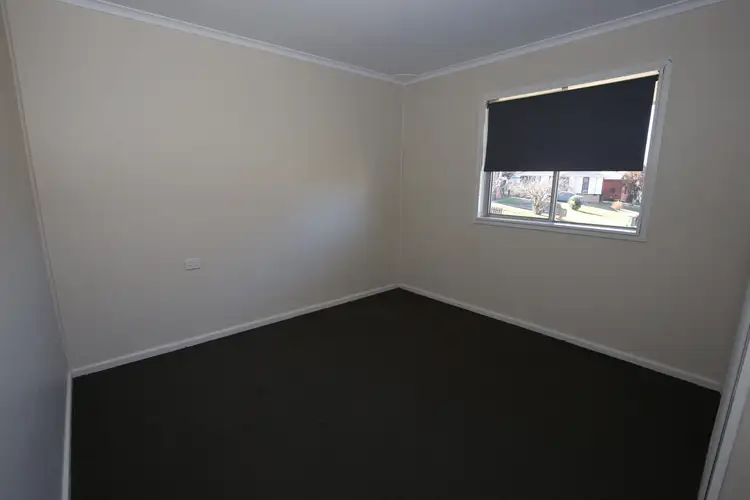 Fourth view of Homely house listing, 11 Arunta Street, South Bathurst NSW 2795