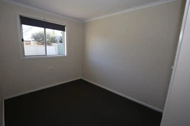 Fifth view of Homely house listing, 11 Arunta Street, South Bathurst NSW 2795