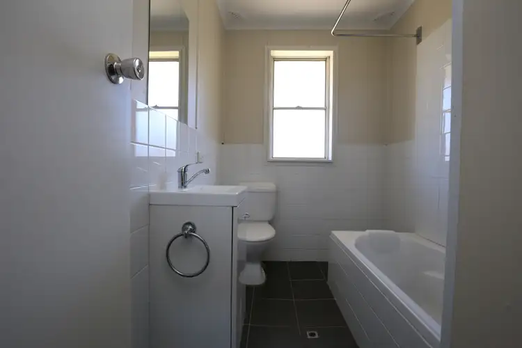 Sixth view of Homely house listing, 11 Arunta Street, South Bathurst NSW 2795