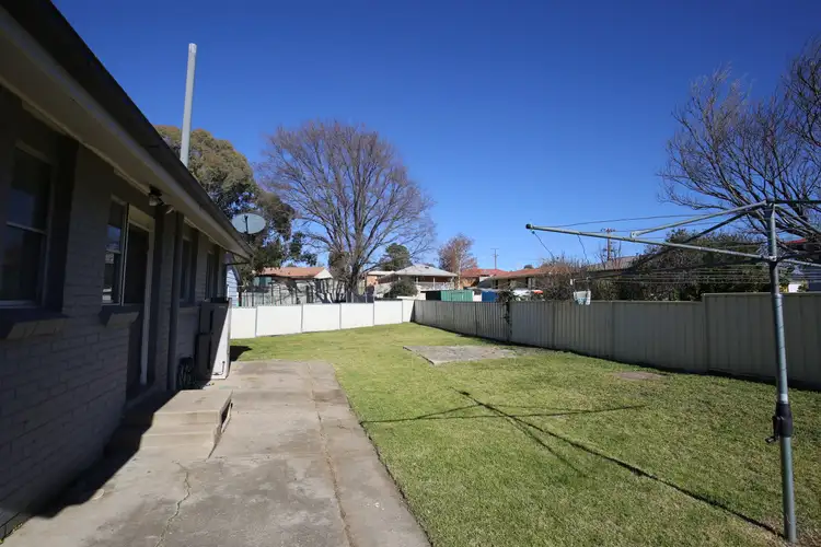 Seventh view of Homely house listing, 11 Arunta Street, South Bathurst NSW 2795