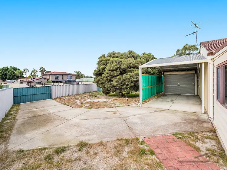 Fourth view of Homely house listing, 38 Marungi Way, Greenfields WA 6210