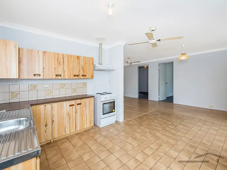 Sixth view of Homely house listing, 38 Marungi Way, Greenfields WA 6210