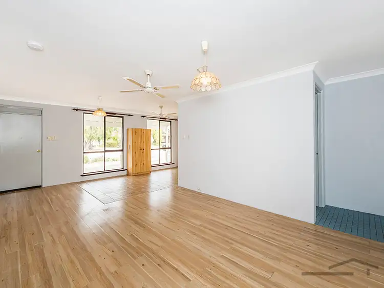 Seventh view of Homely house listing, 38 Marungi Way, Greenfields WA 6210