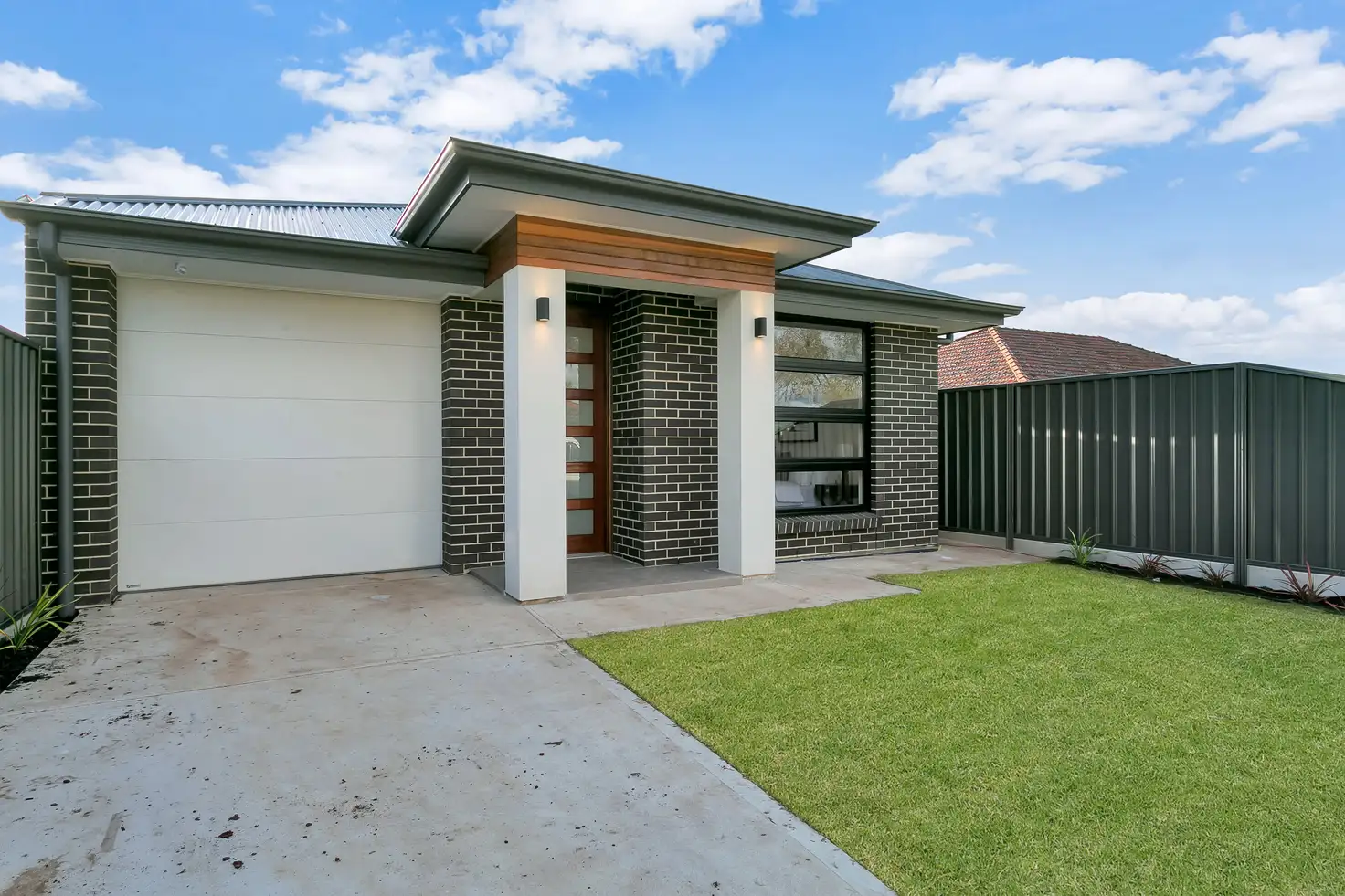 Main view of Homely house listing, 2 Fox Avenue, Klemzig SA 5087