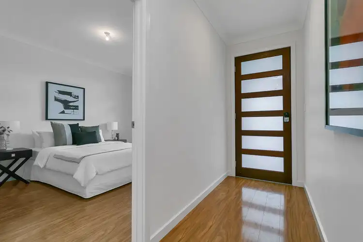 Second view of Homely house listing, 2 Fox Avenue, Klemzig SA 5087