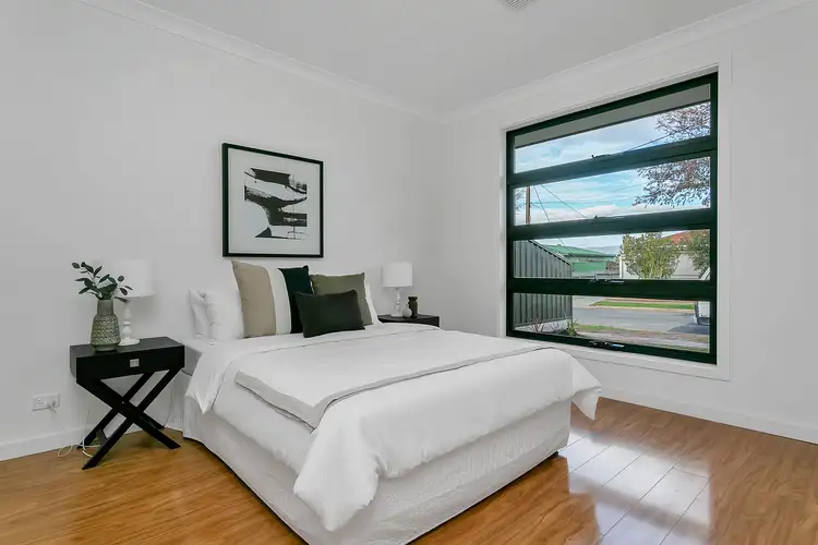 Third view of Homely house listing, 2 Fox Avenue, Klemzig SA 5087