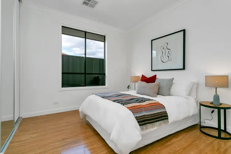Sixth view of Homely house listing, 2 Fox Avenue, Klemzig SA 5087