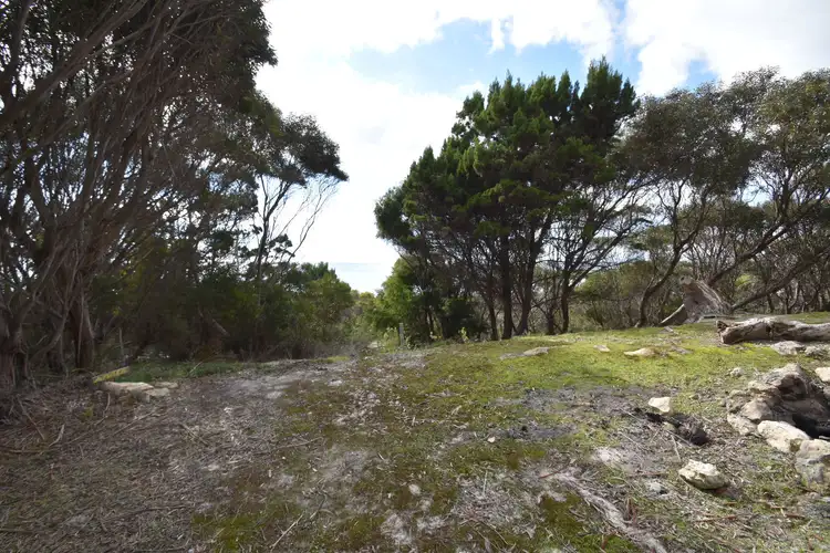 Sixth view of Homely house listing, Lot 152 Du Couedic Drive, Island Beach SA 5222