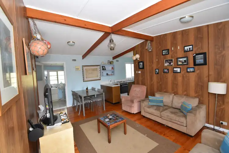 Seventh view of Homely house listing, Lot 152 Du Couedic Drive, Island Beach SA 5222