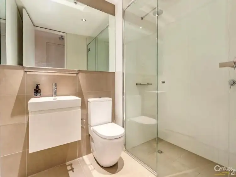 Sixth view of Homely apartment listing, 101/770C Toorak Road, Glen Iris VIC 3146