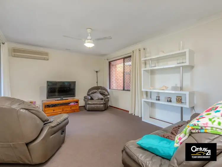 75 Balfour Street, Huntingdale WA 6110