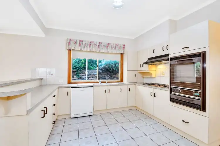 Fifth view of Homely house listing, 6 Lenbar Court, Highbury SA 5089